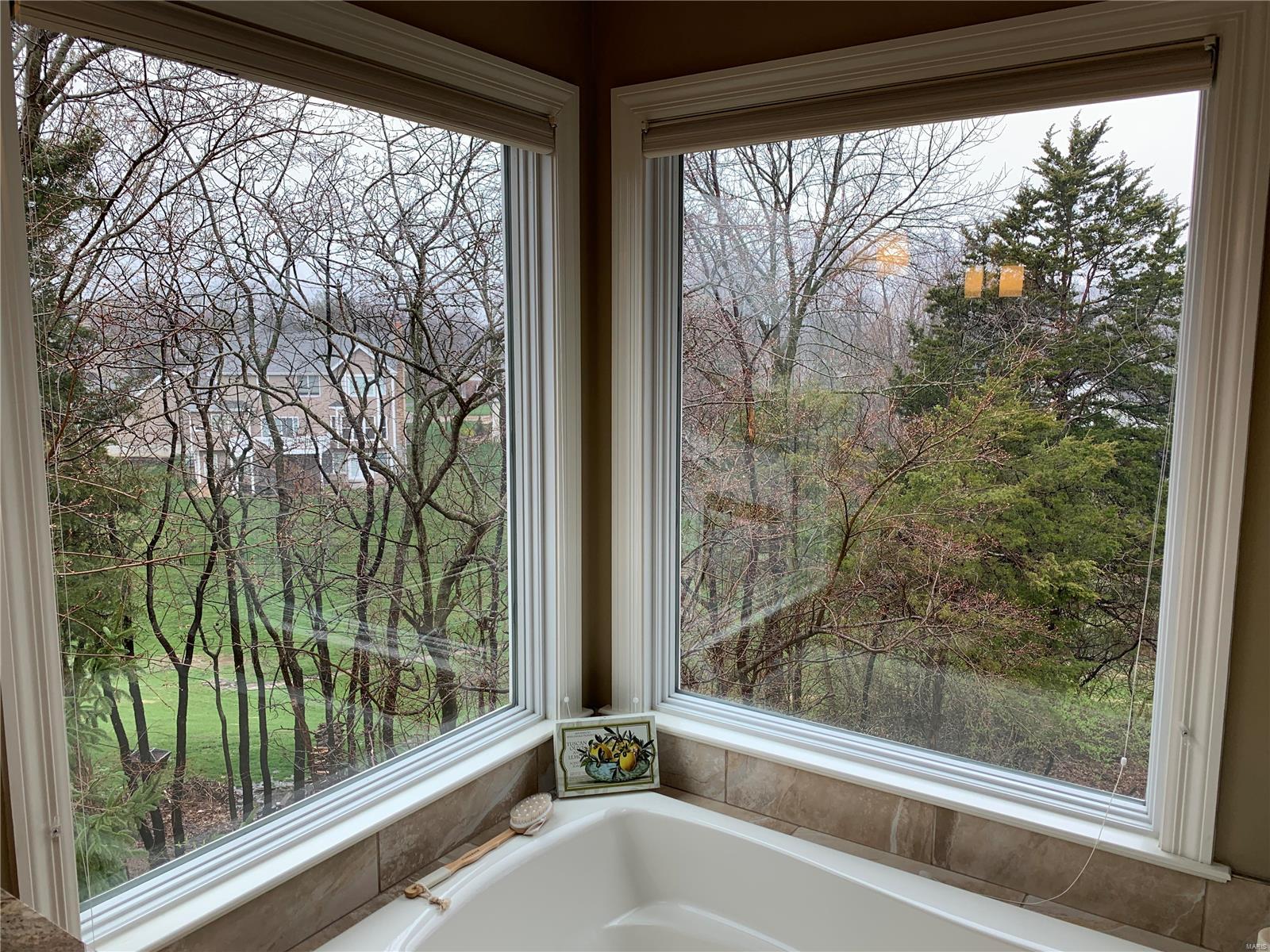 Tall Oaks At Winding Trails One - Residential