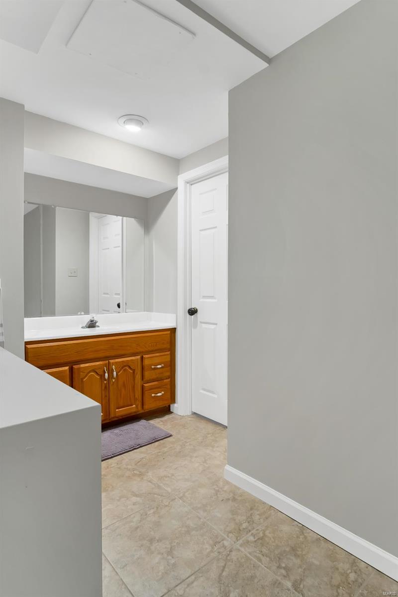 Tall Oaks At Winding Trails One - Residential