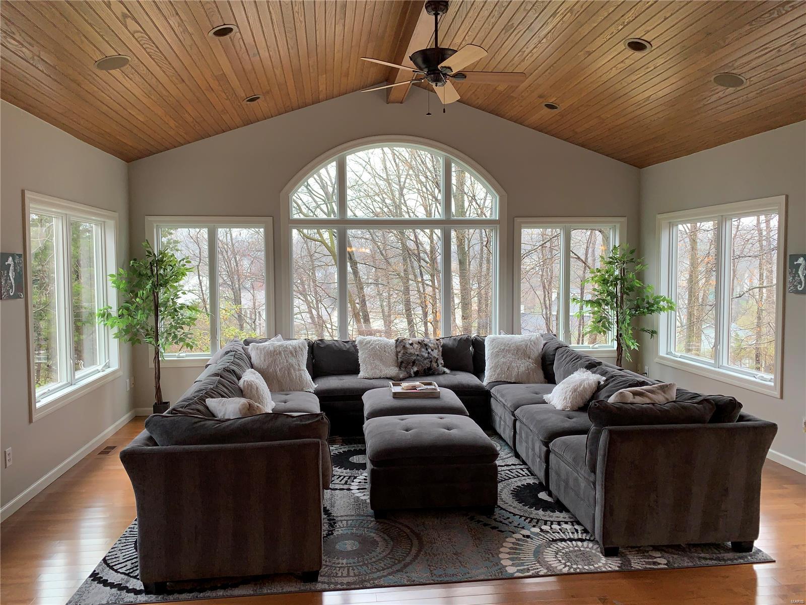 Tall Oaks At Winding Trails One - Residential