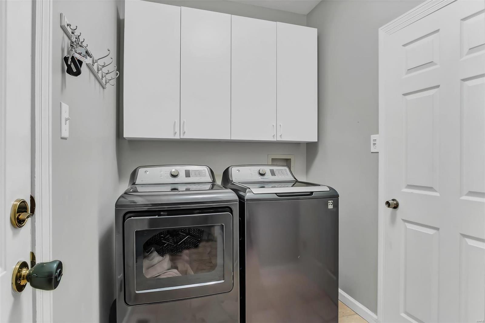 Tall Oaks At Winding Trails One - Residential