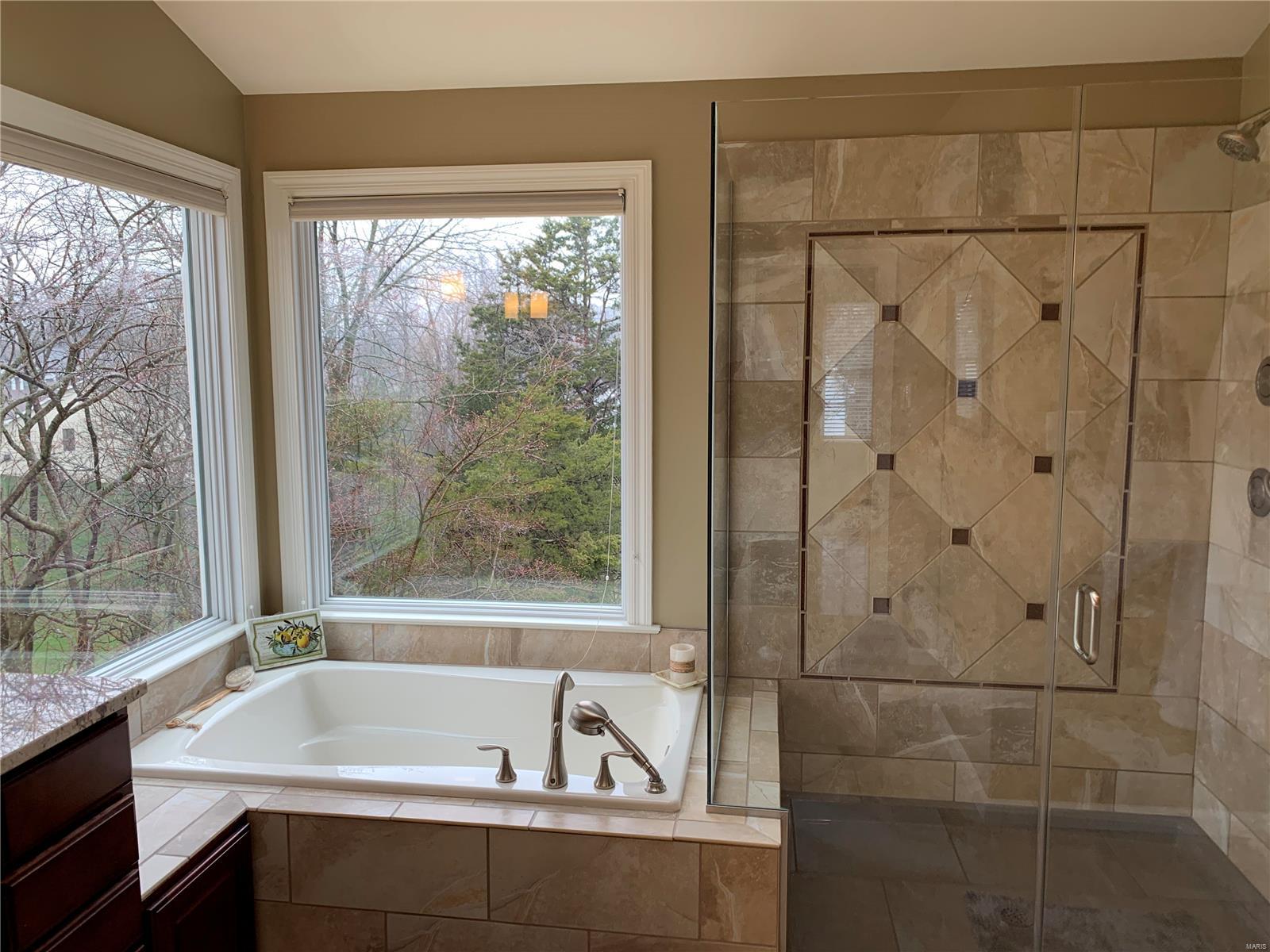 Tall Oaks At Winding Trails One - Residential