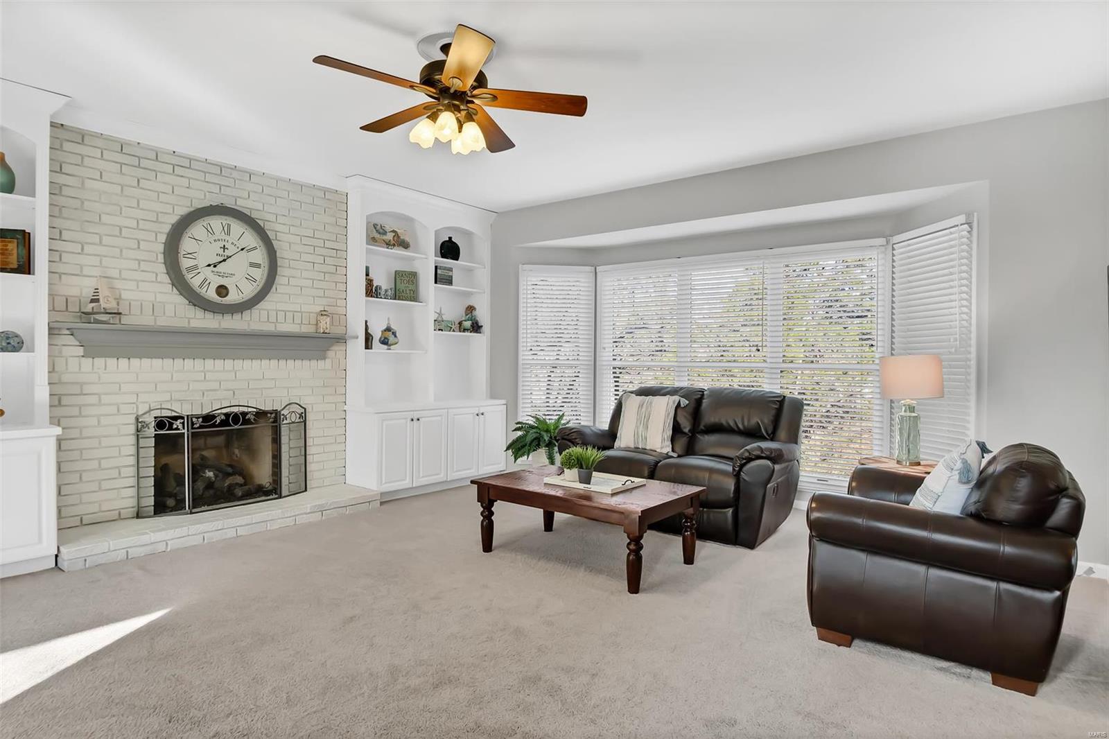 Tall Oaks At Winding Trails One - Residential