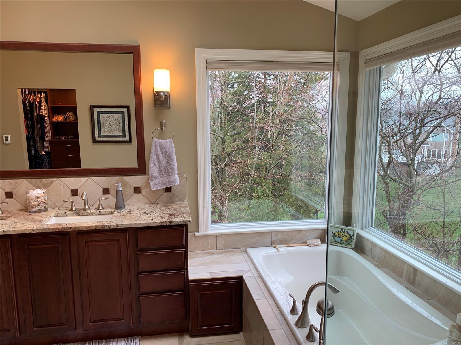 Tall Oaks At Winding Trails One - Residential
