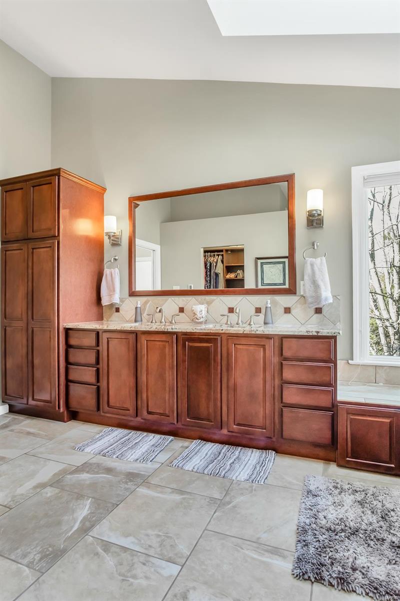 Tall Oaks At Winding Trails One - Residential