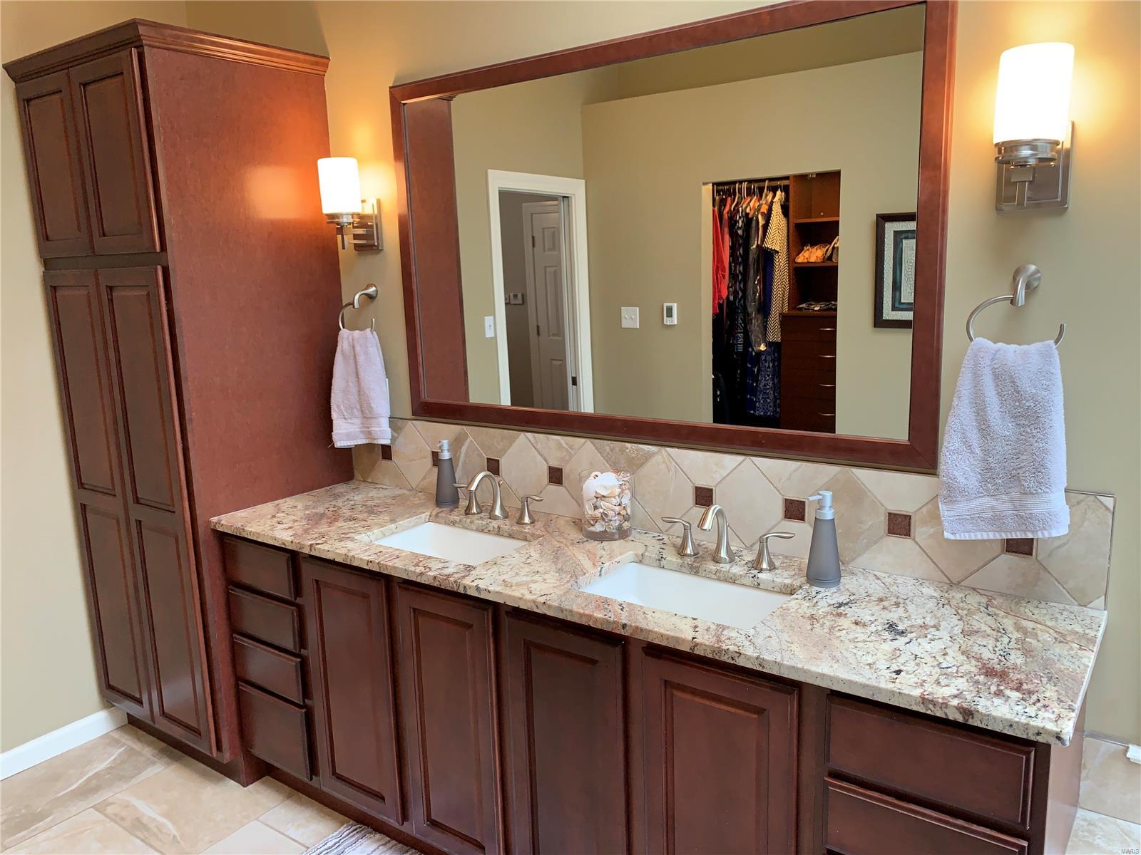 Tall Oaks At Winding Trails One - Residential