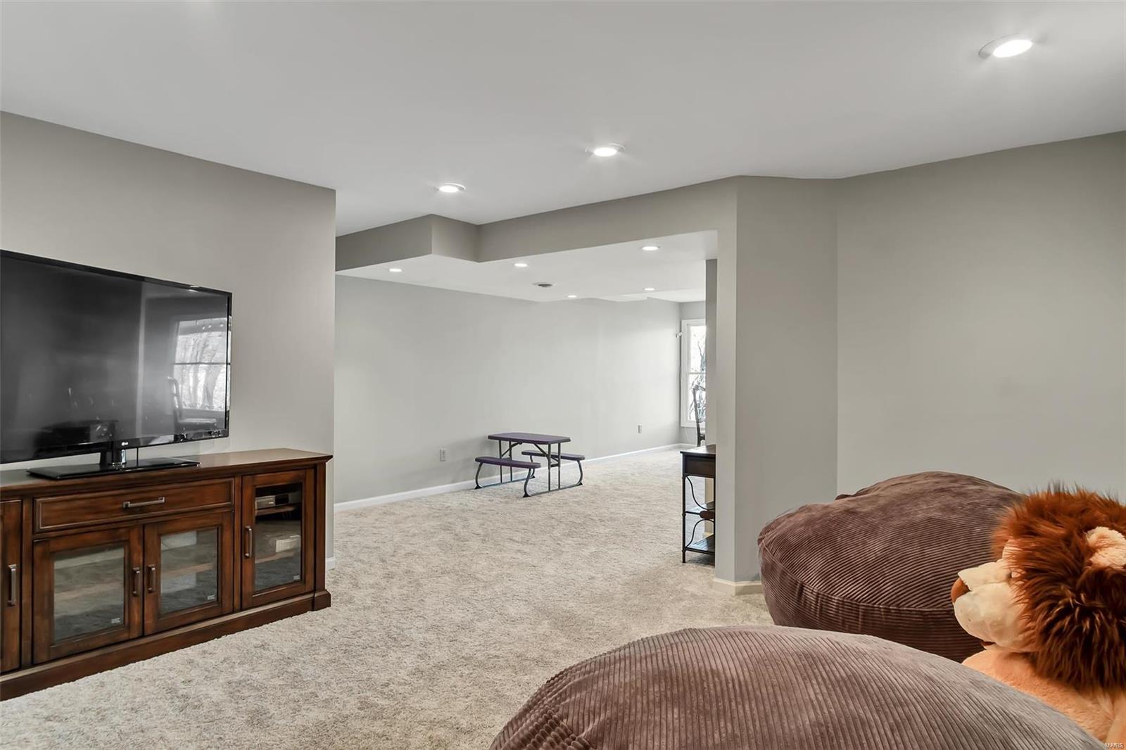 Tall Oaks At Winding Trails One - Residential