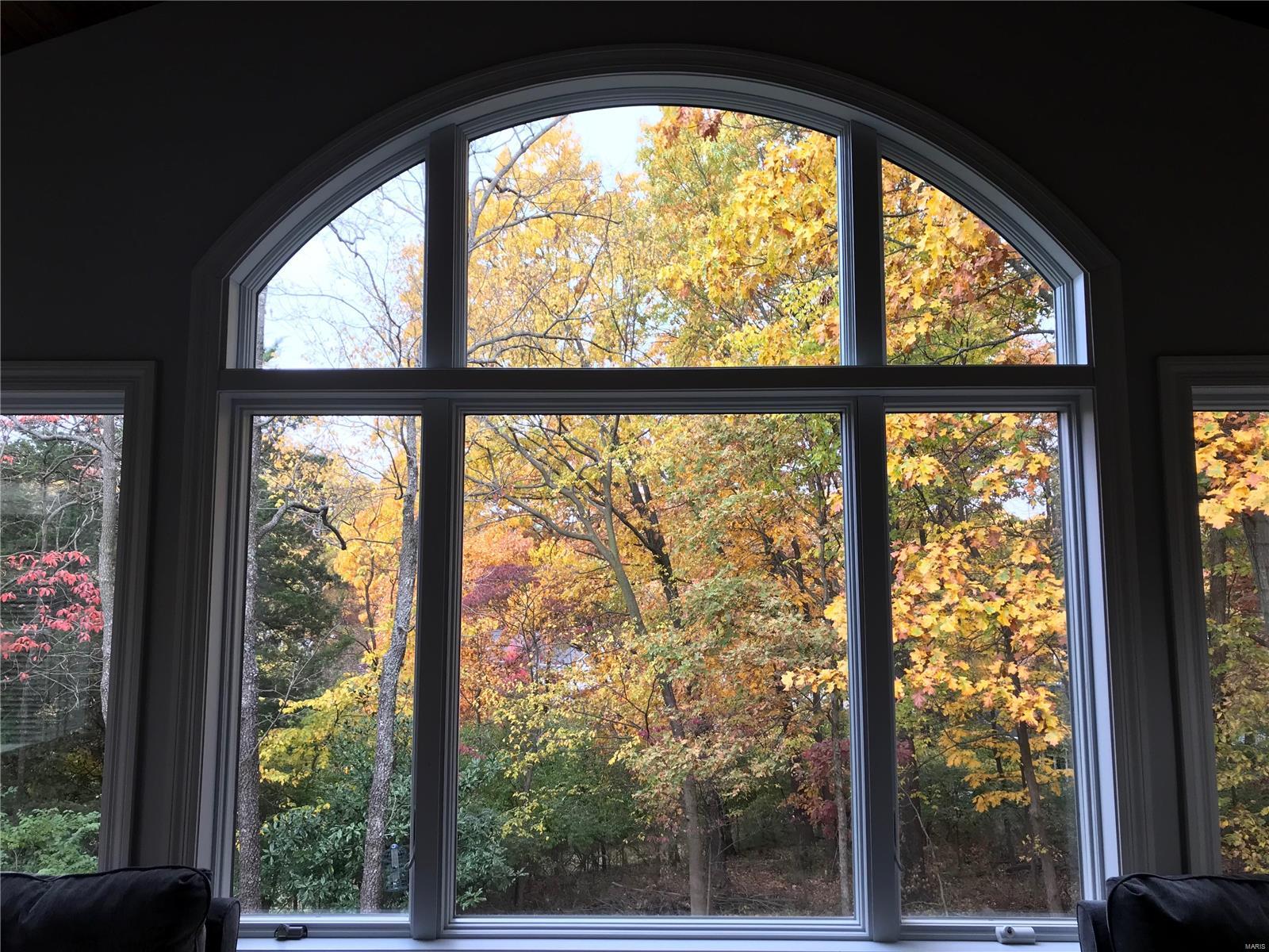 Tall Oaks At Winding Trails One - Residential