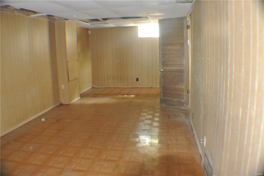 Larimore Hills - Residential