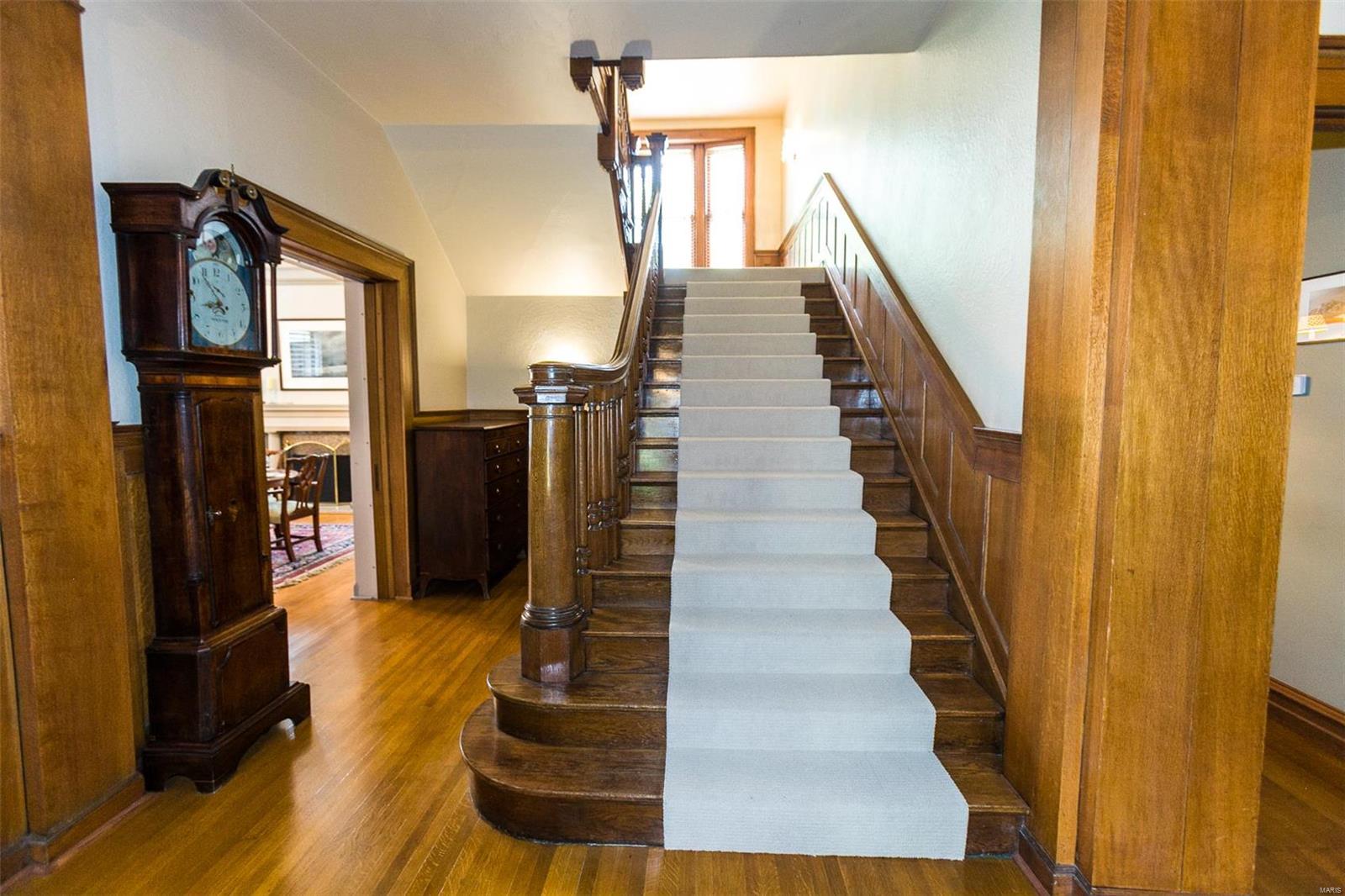 Forest Park Add - Residential