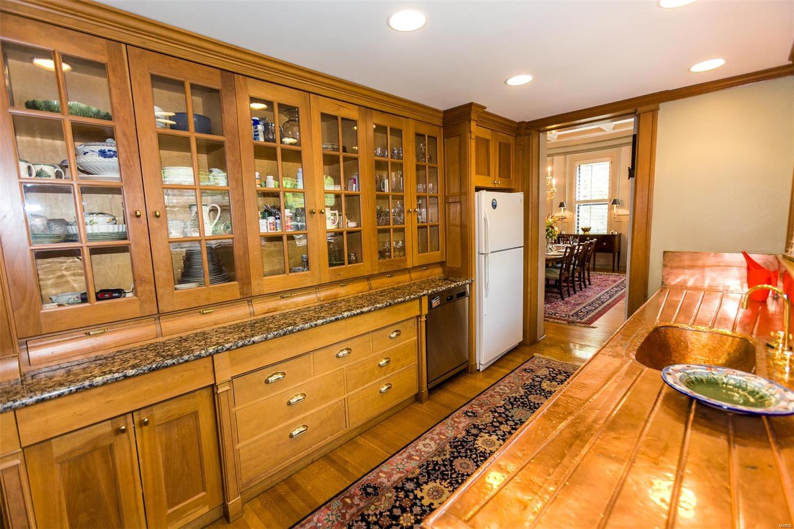 Forest Park Add - Residential