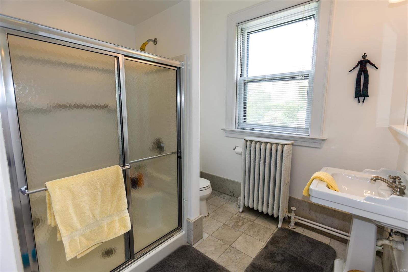 Forest Park Add - Residential