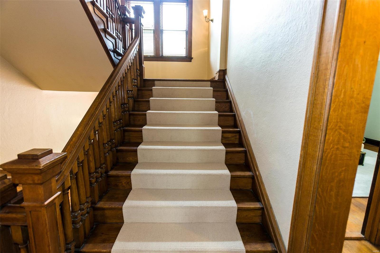 Forest Park Add - Residential