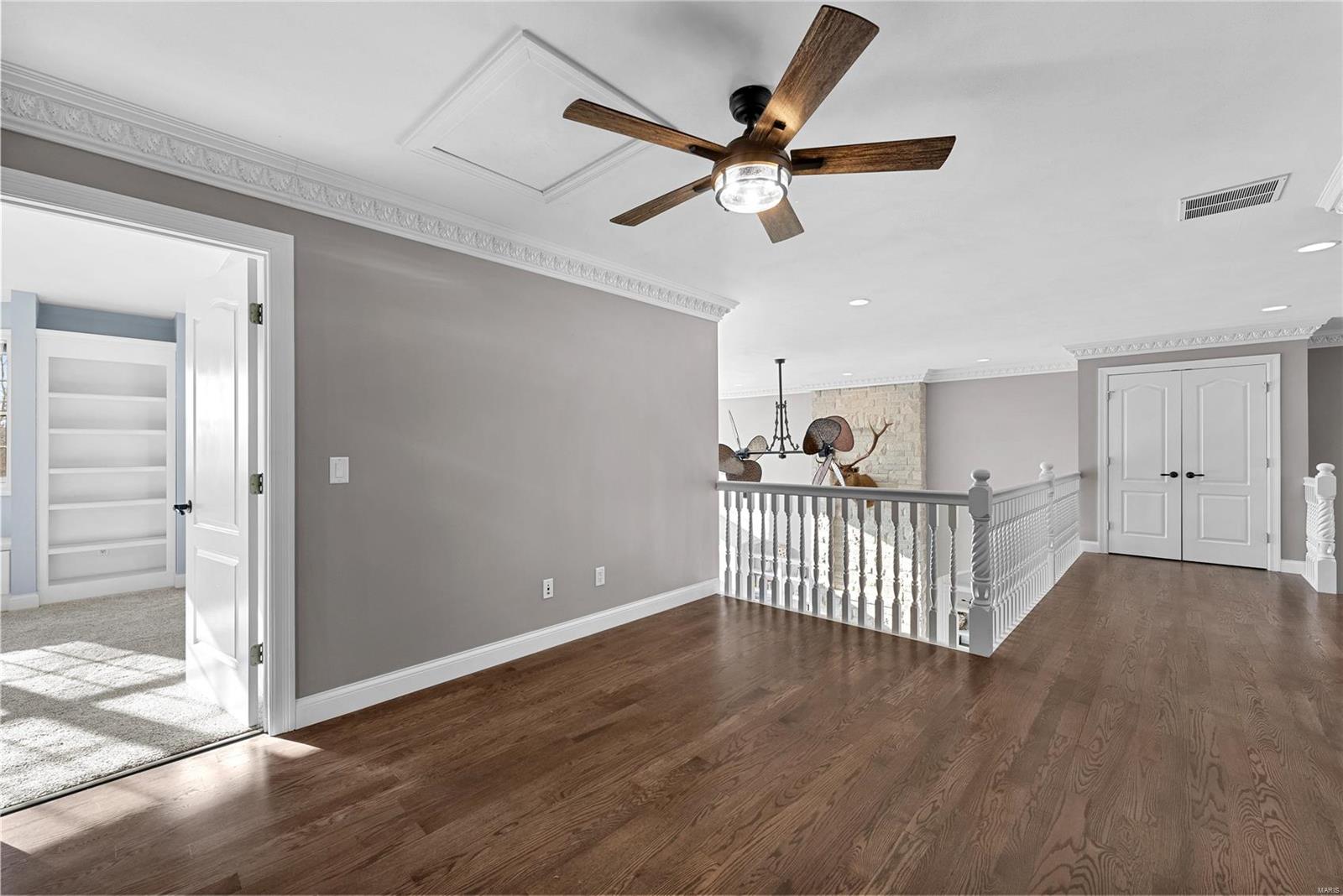 Lynchburg Estates - Residential