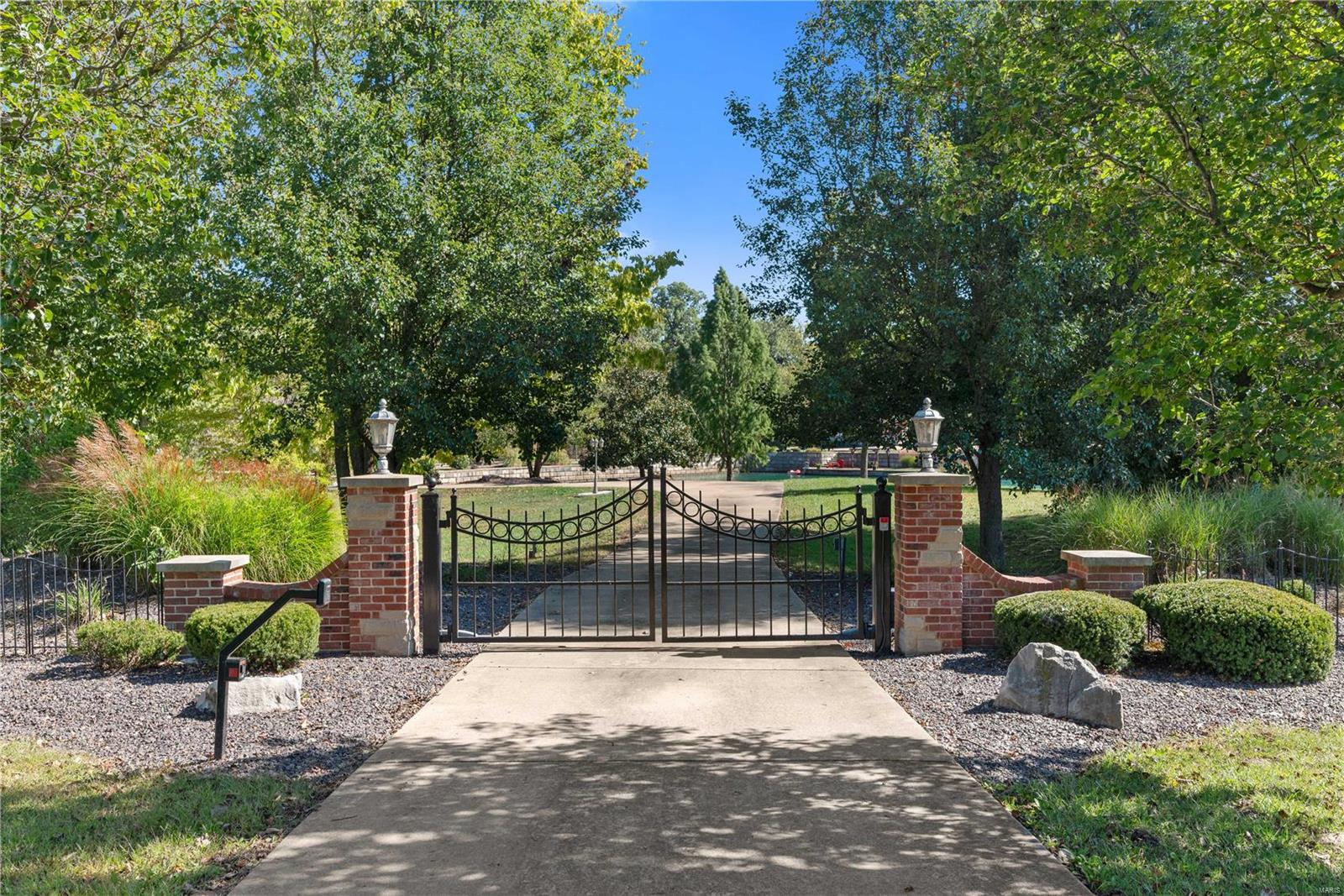 Lynchburg Estates - Residential