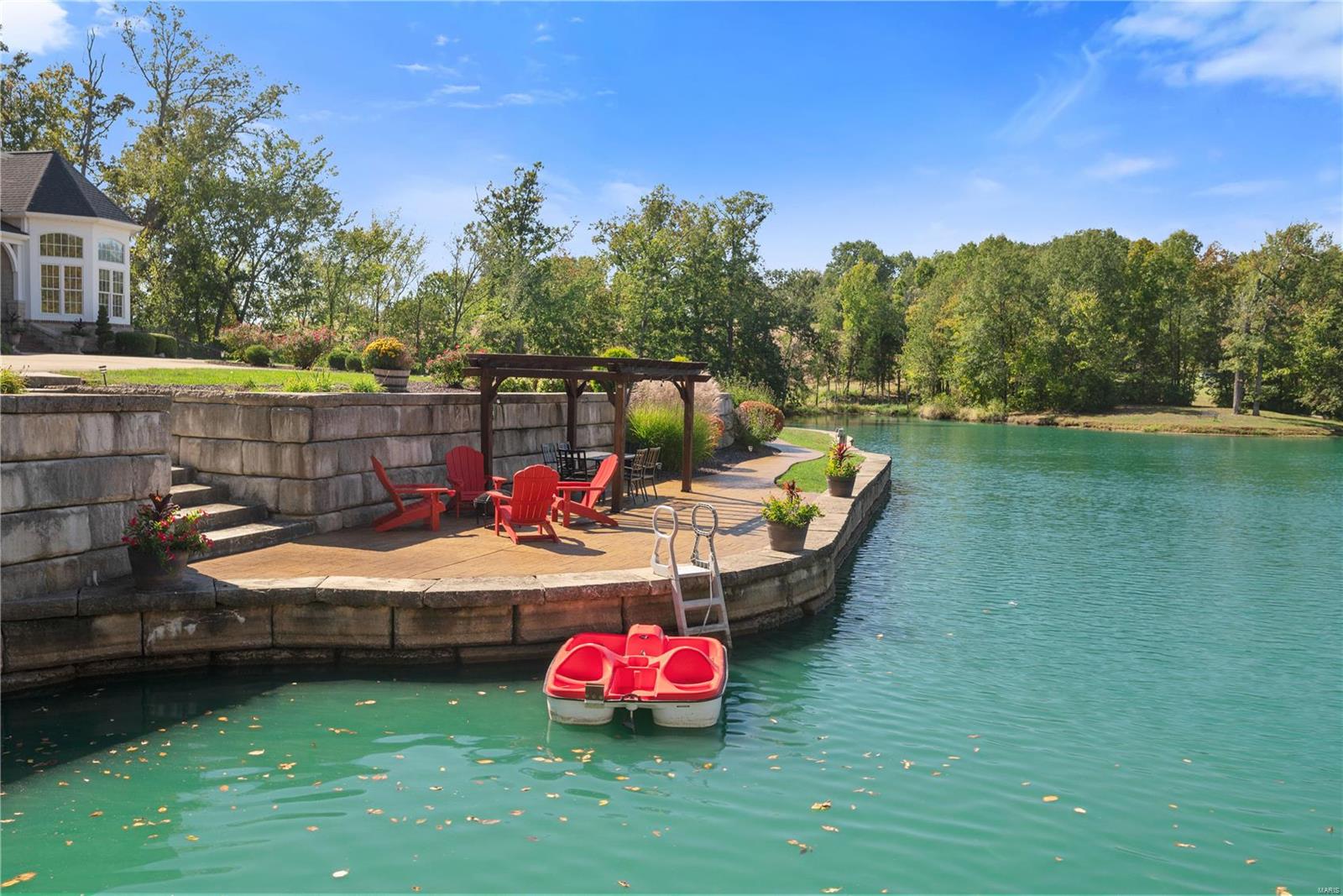 Lynchburg Estates - Residential