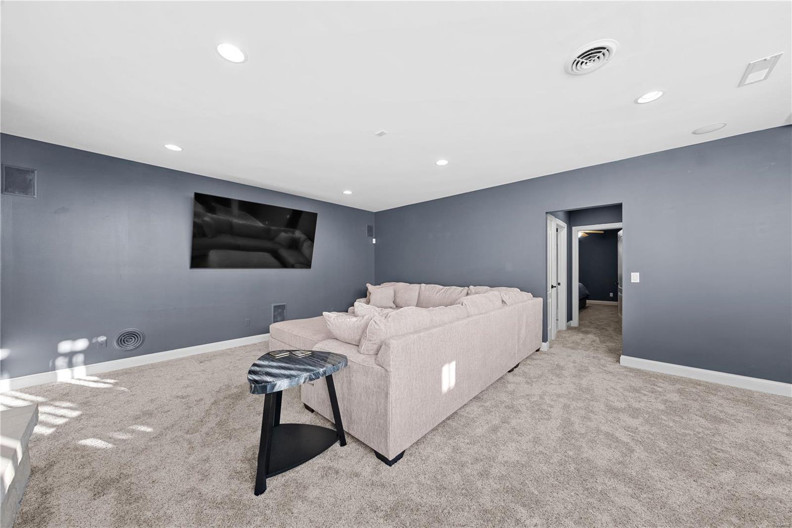 Lynchburg Estates - Residential