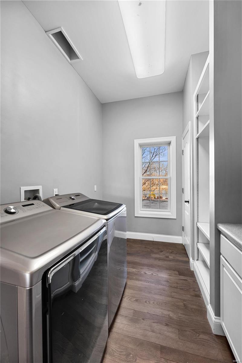 Lynchburg Estates - Residential