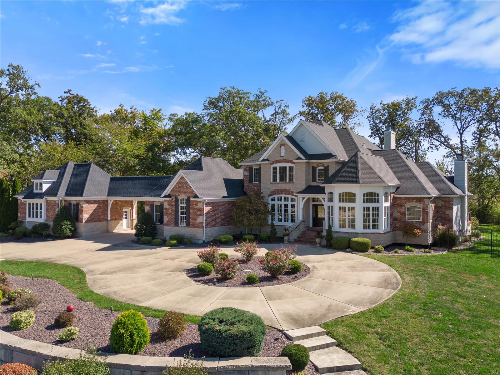 Lynchburg Estates - Residential