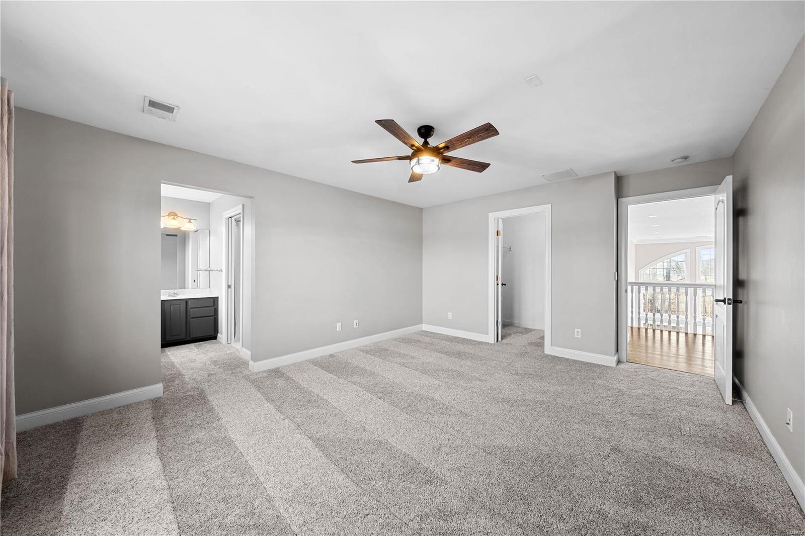 Lynchburg Estates - Residential