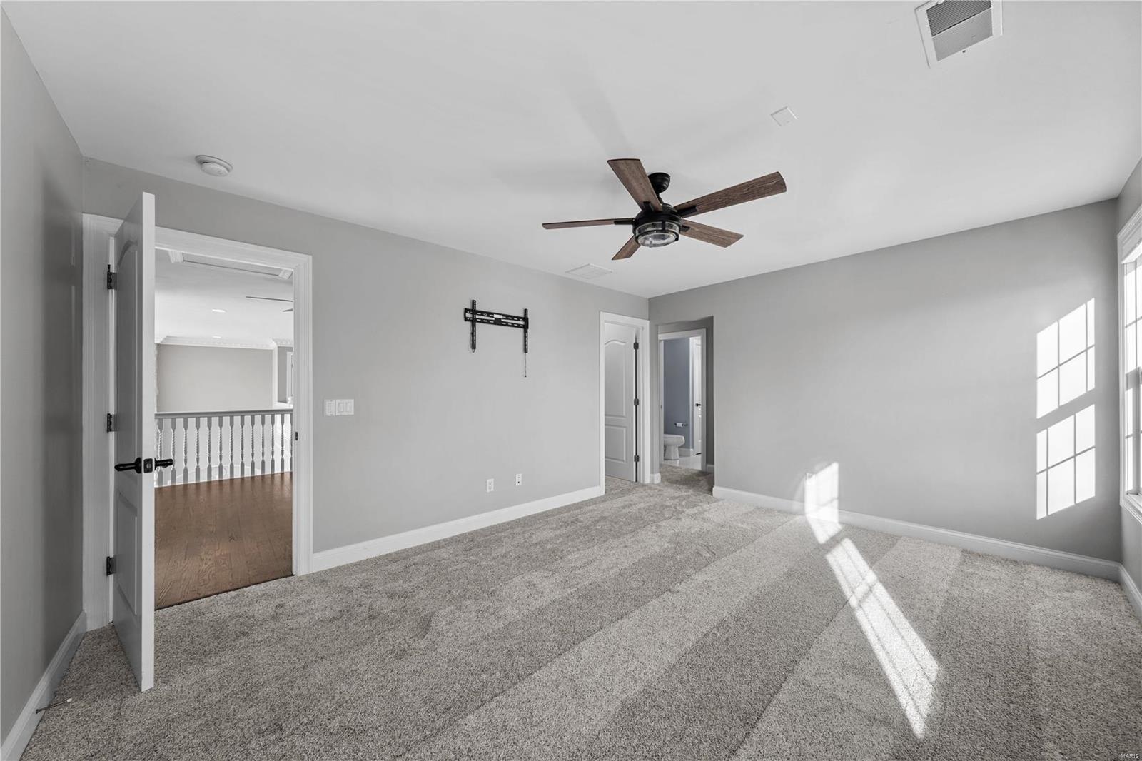 Lynchburg Estates - Residential