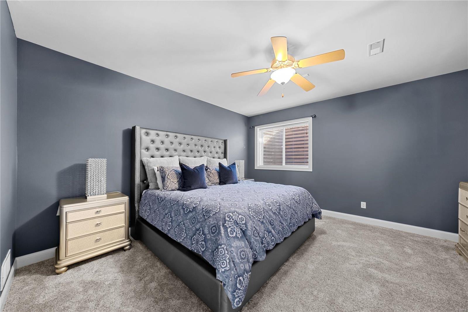 Lynchburg Estates - Residential