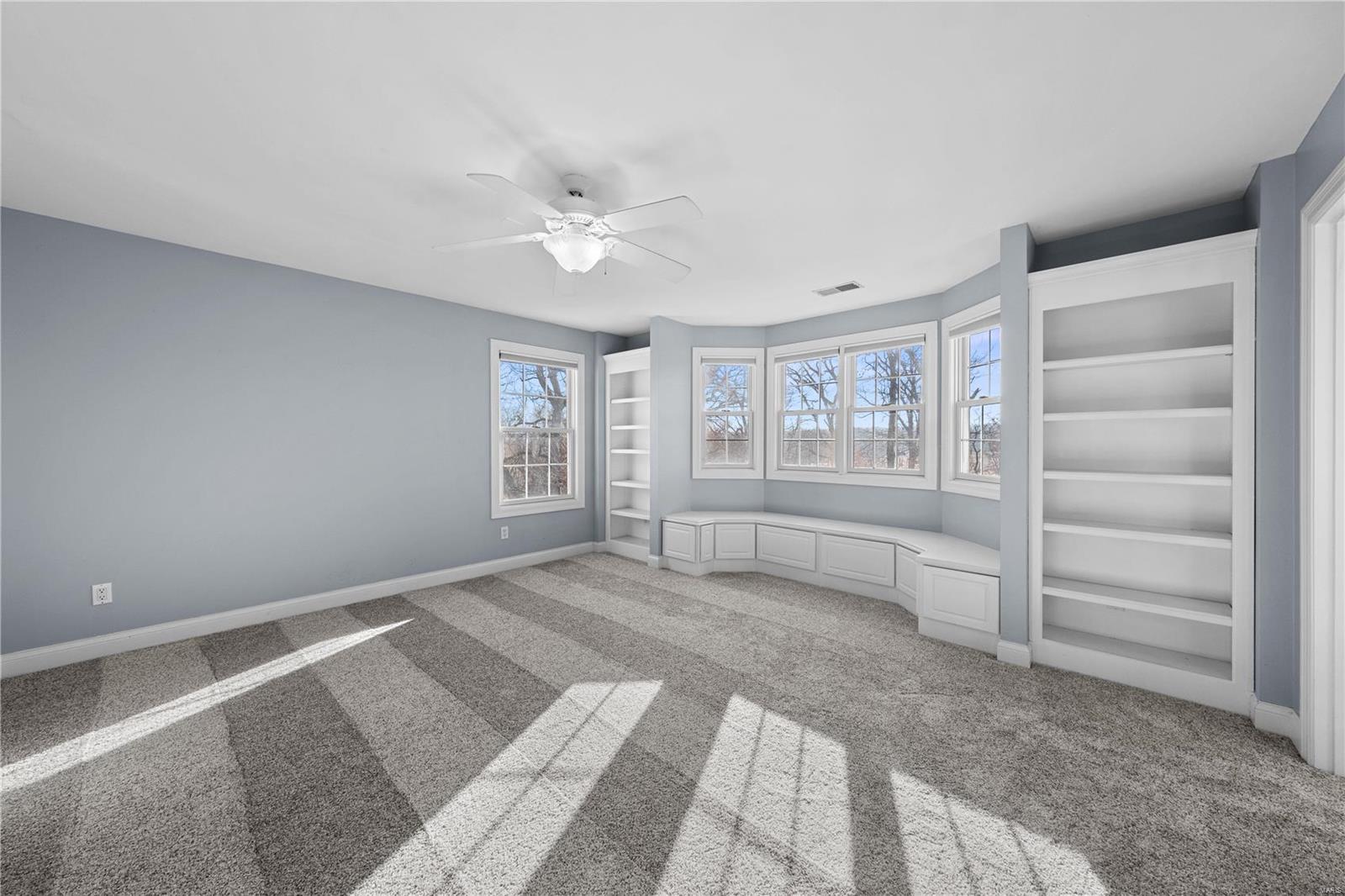 Lynchburg Estates - Residential