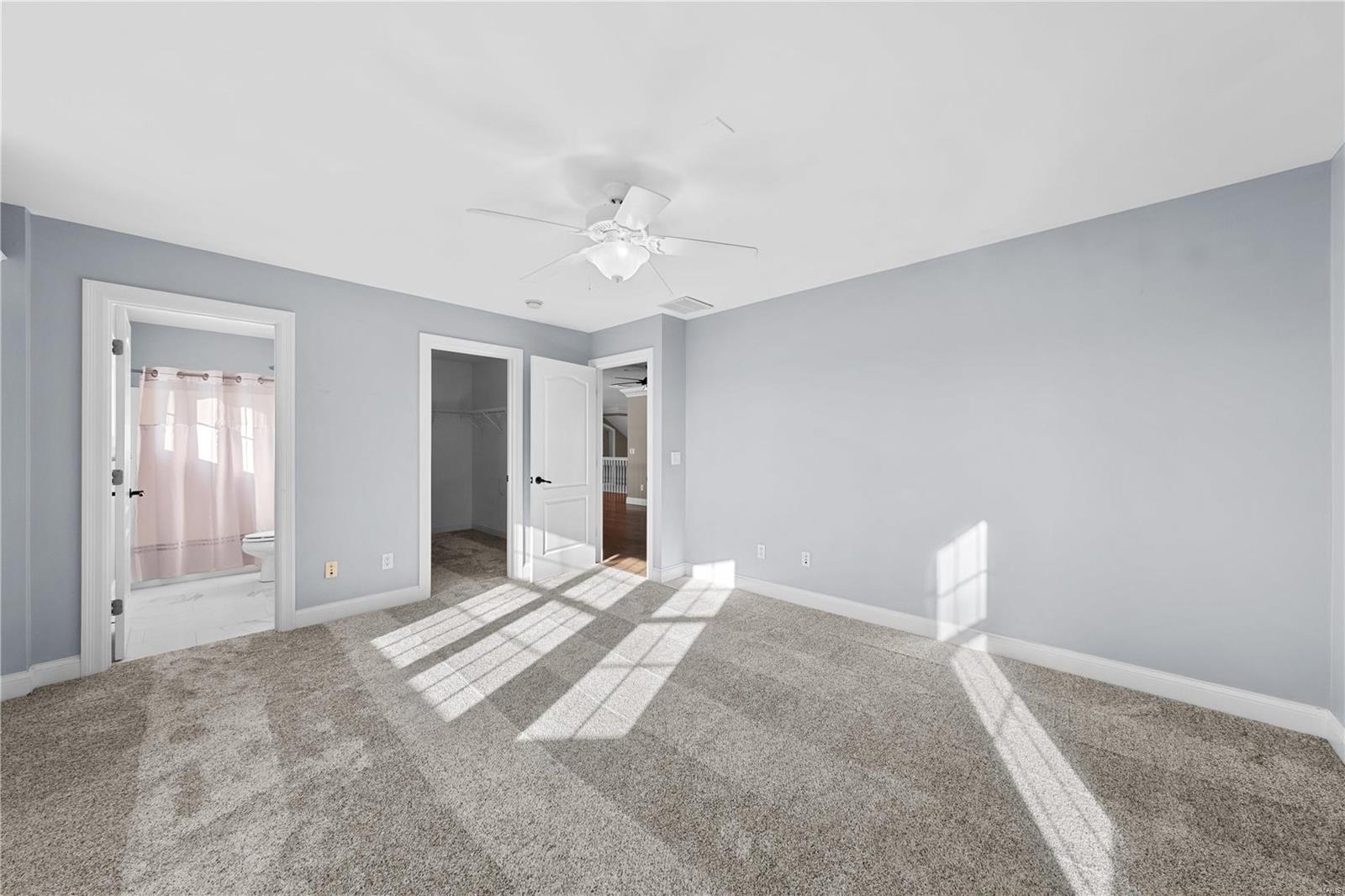 Lynchburg Estates - Residential