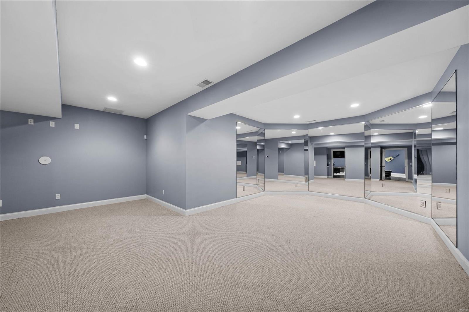 Lynchburg Estates - Residential