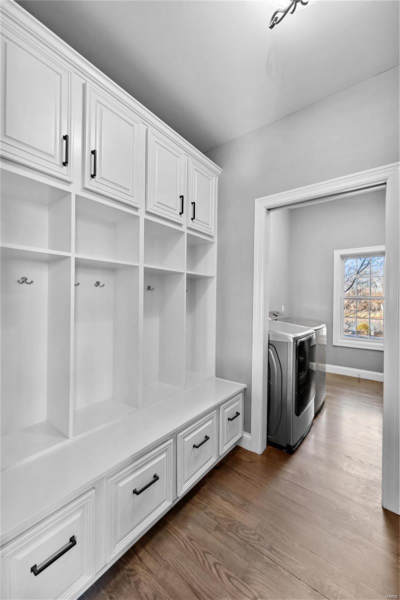 Lynchburg Estates - Residential