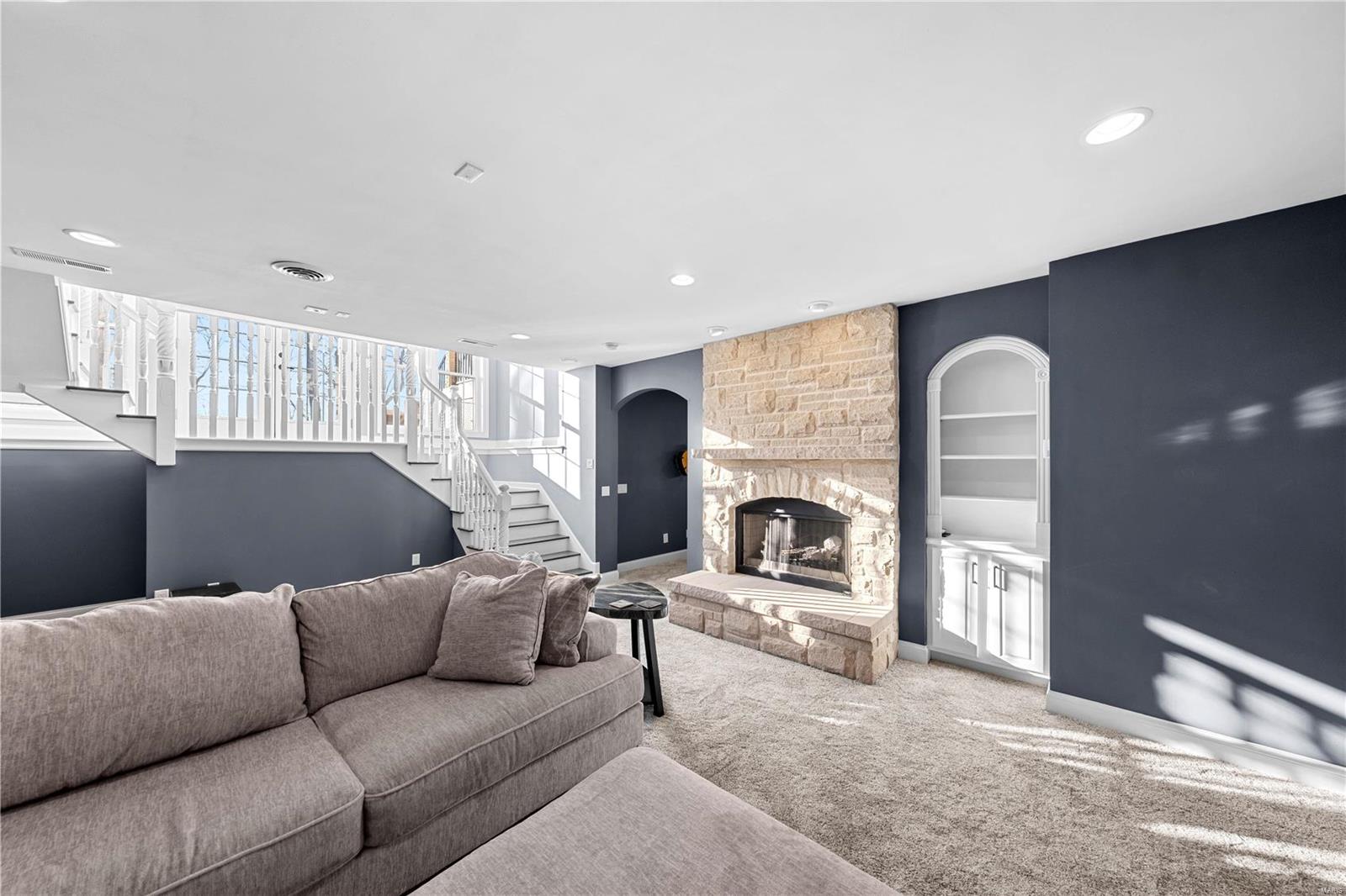 Lynchburg Estates - Residential