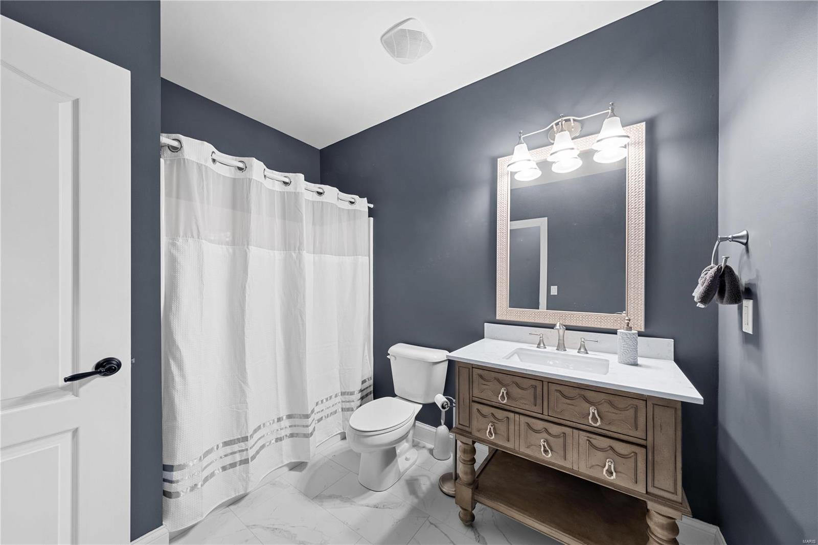 Lynchburg Estates - Residential