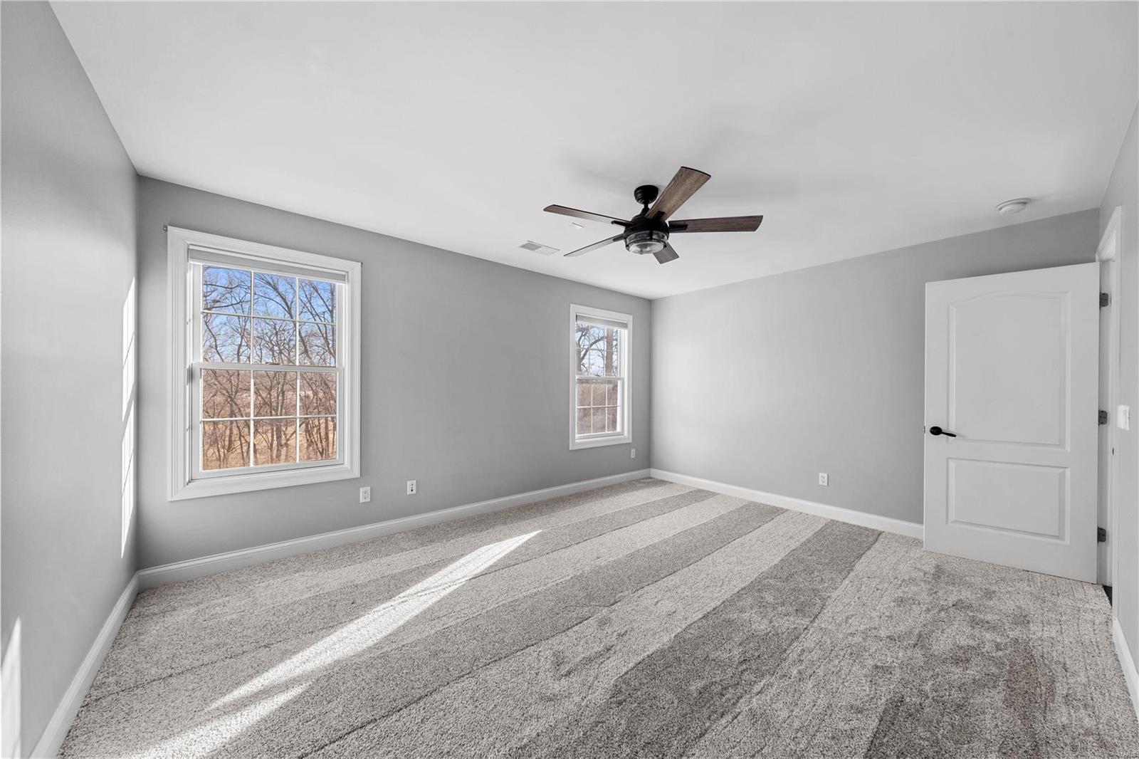 Lynchburg Estates - Residential