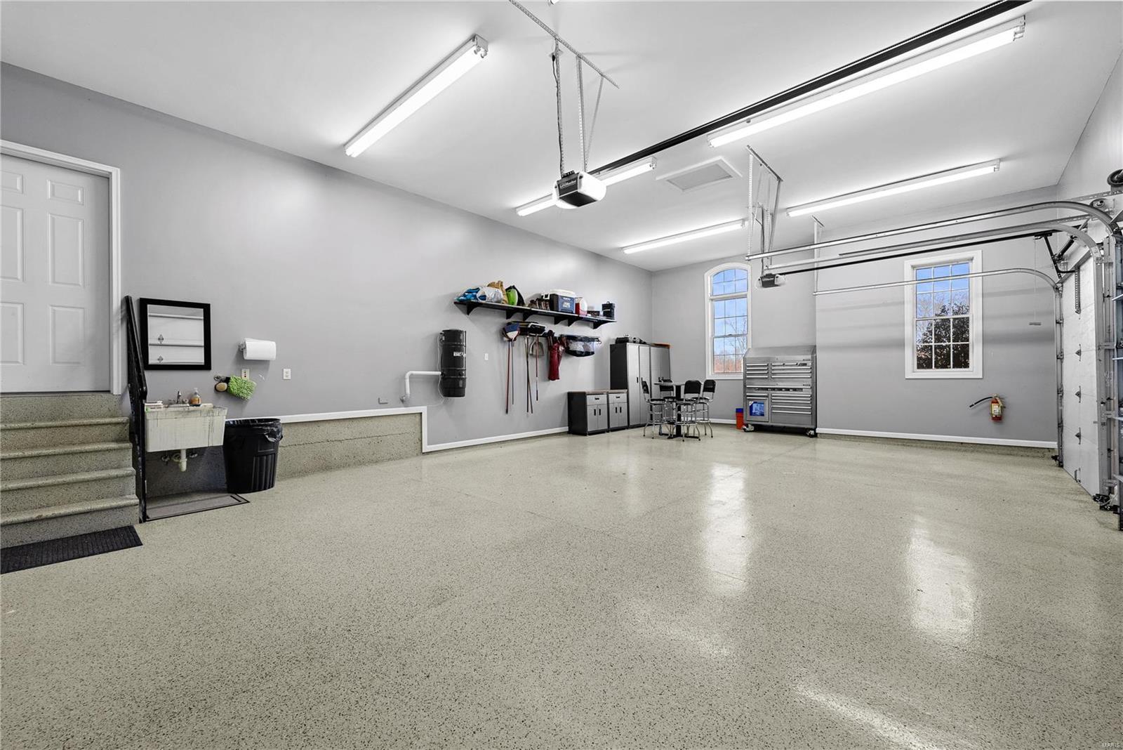 Lynchburg Estates - Residential