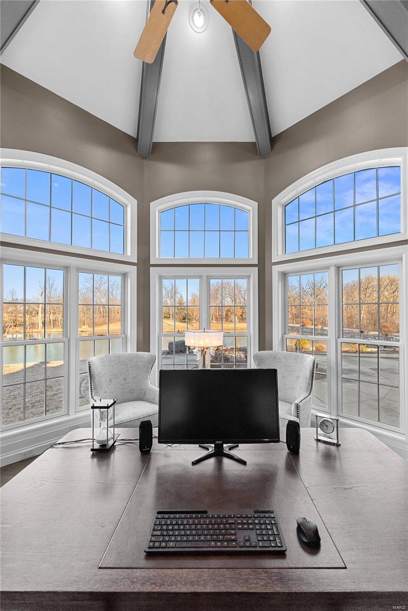 Lynchburg Estates - Residential