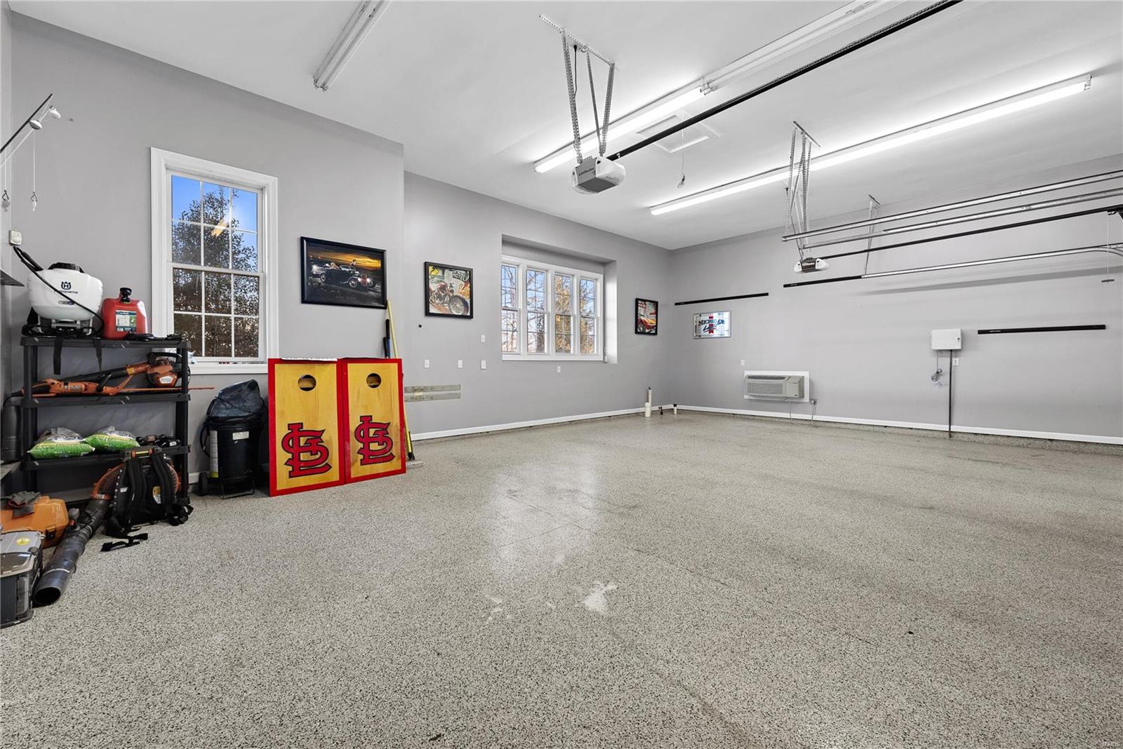 Lynchburg Estates - Residential