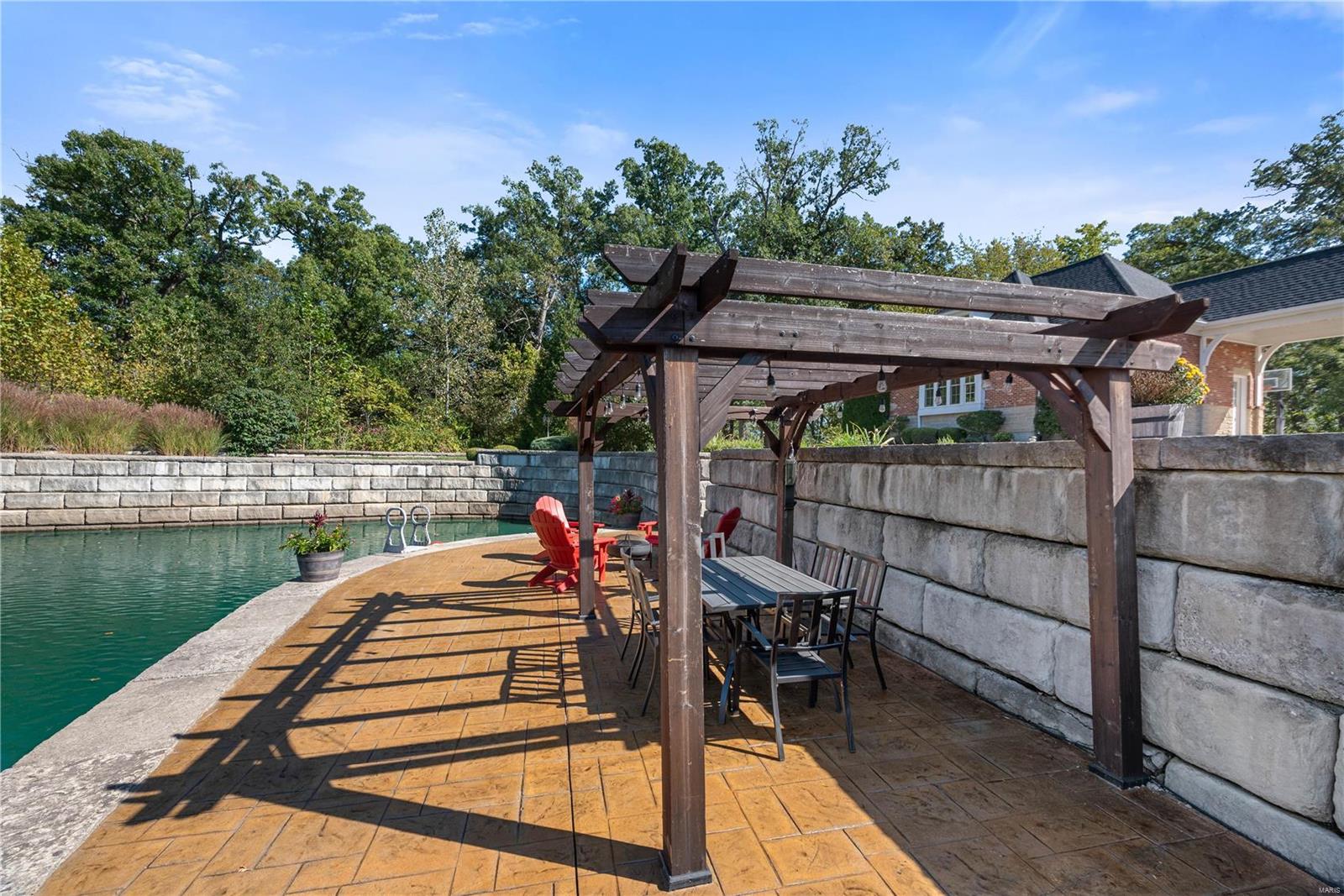 Lynchburg Estates - Residential