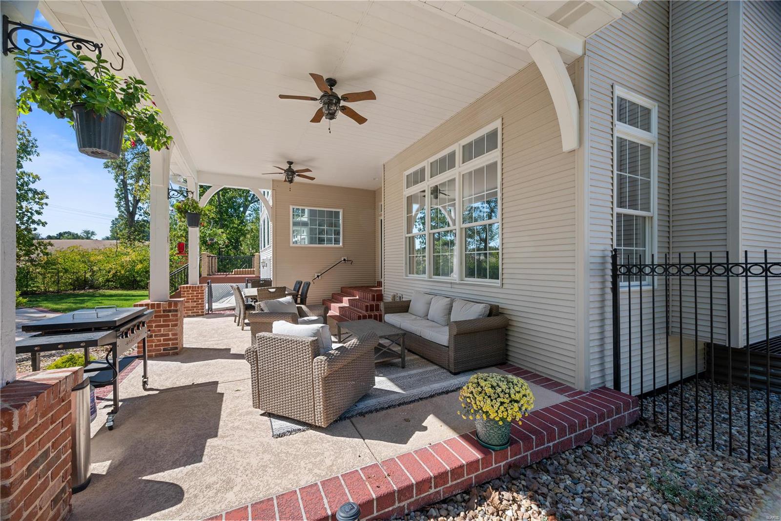 Lynchburg Estates - Residential