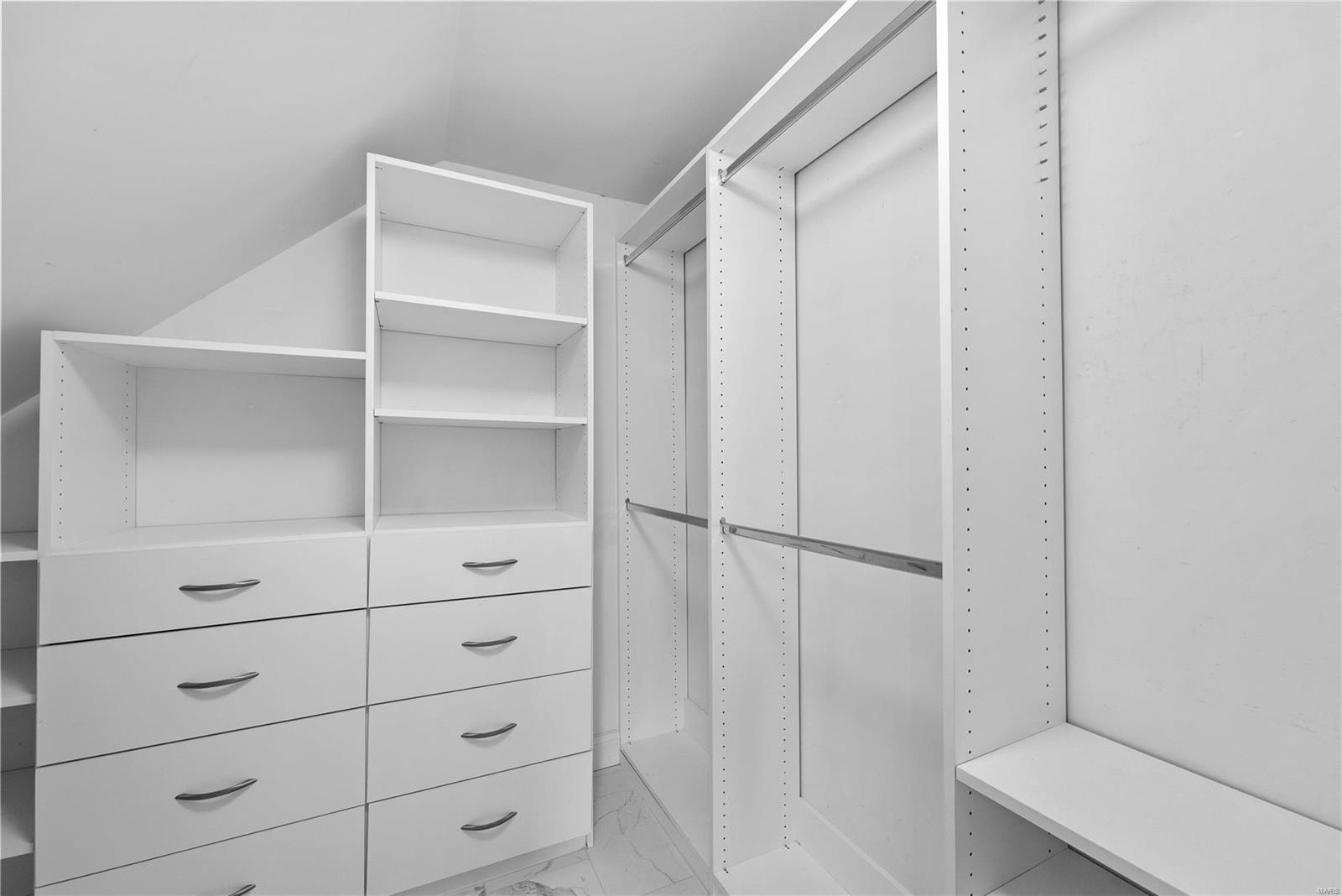 Lynchburg Estates - Residential