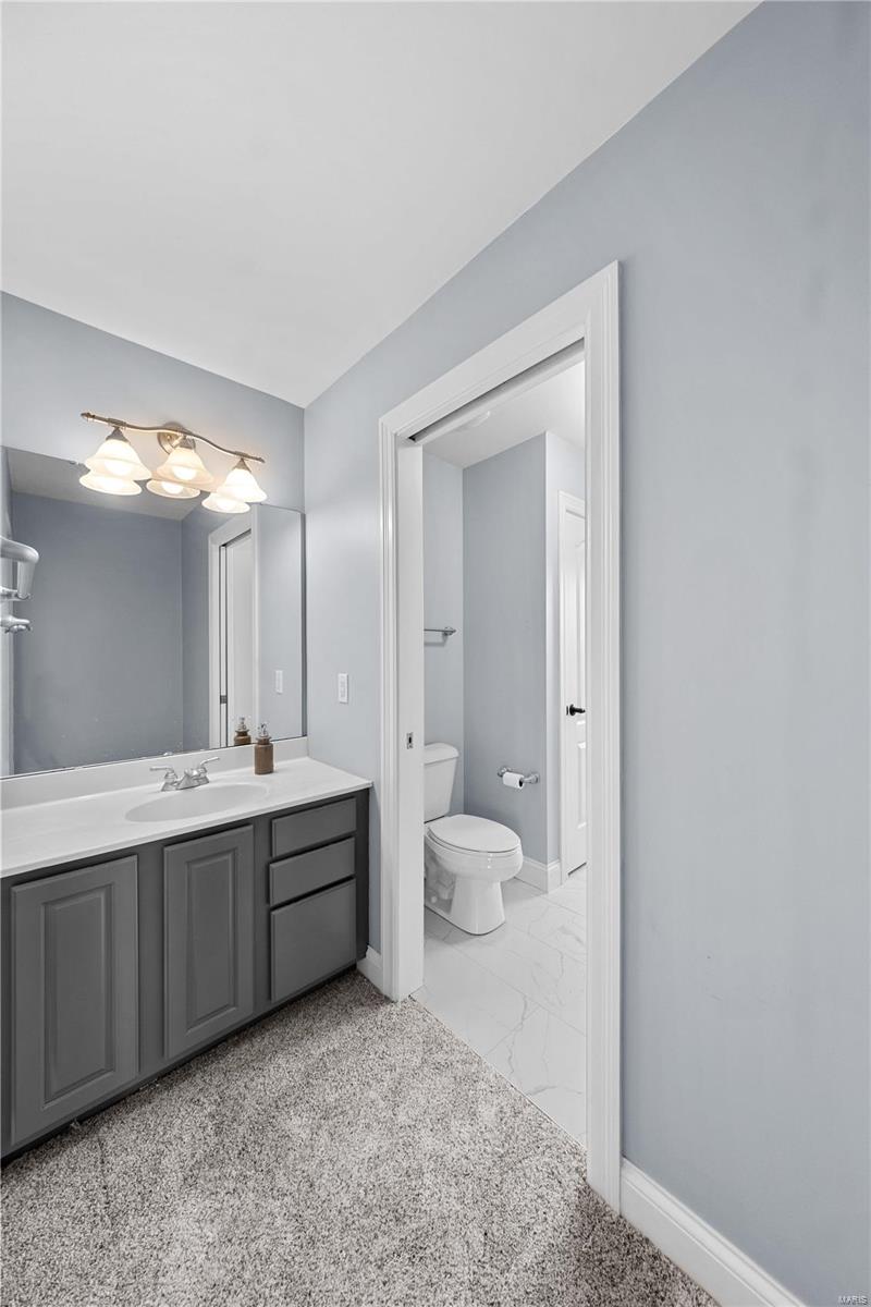 Lynchburg Estates - Residential