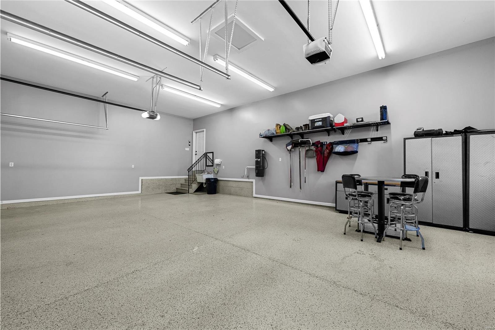 Lynchburg Estates - Residential