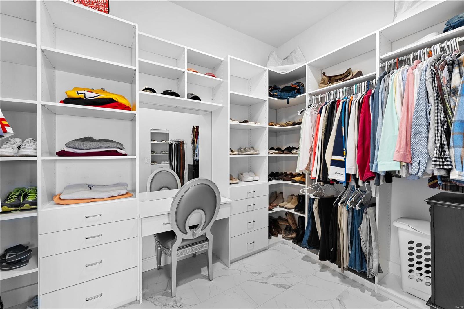 Lynchburg Estates - Residential