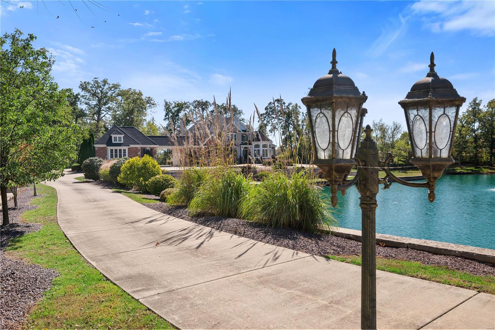 Lynchburg Estates - Residential