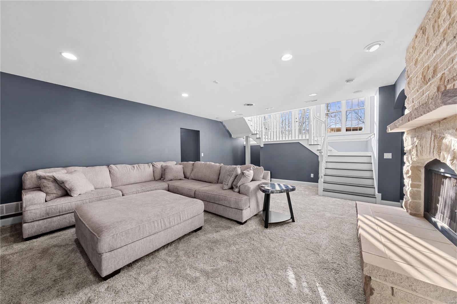 Lynchburg Estates - Residential