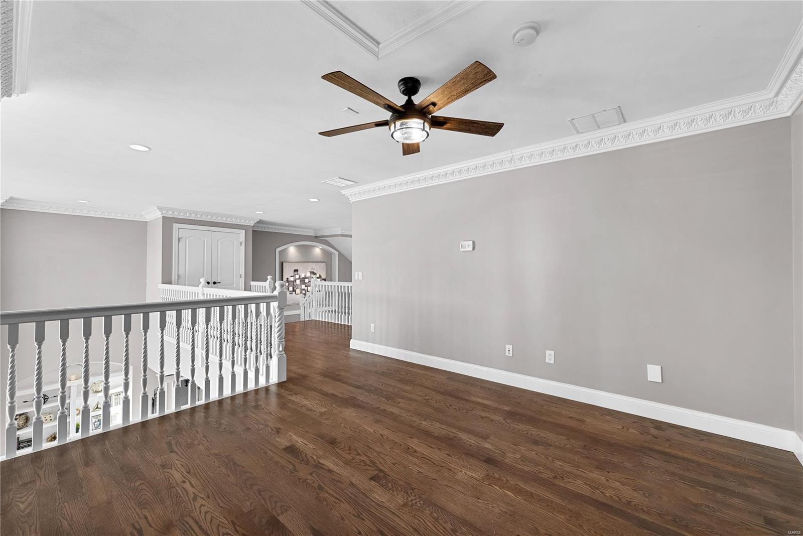 Lynchburg Estates - Residential