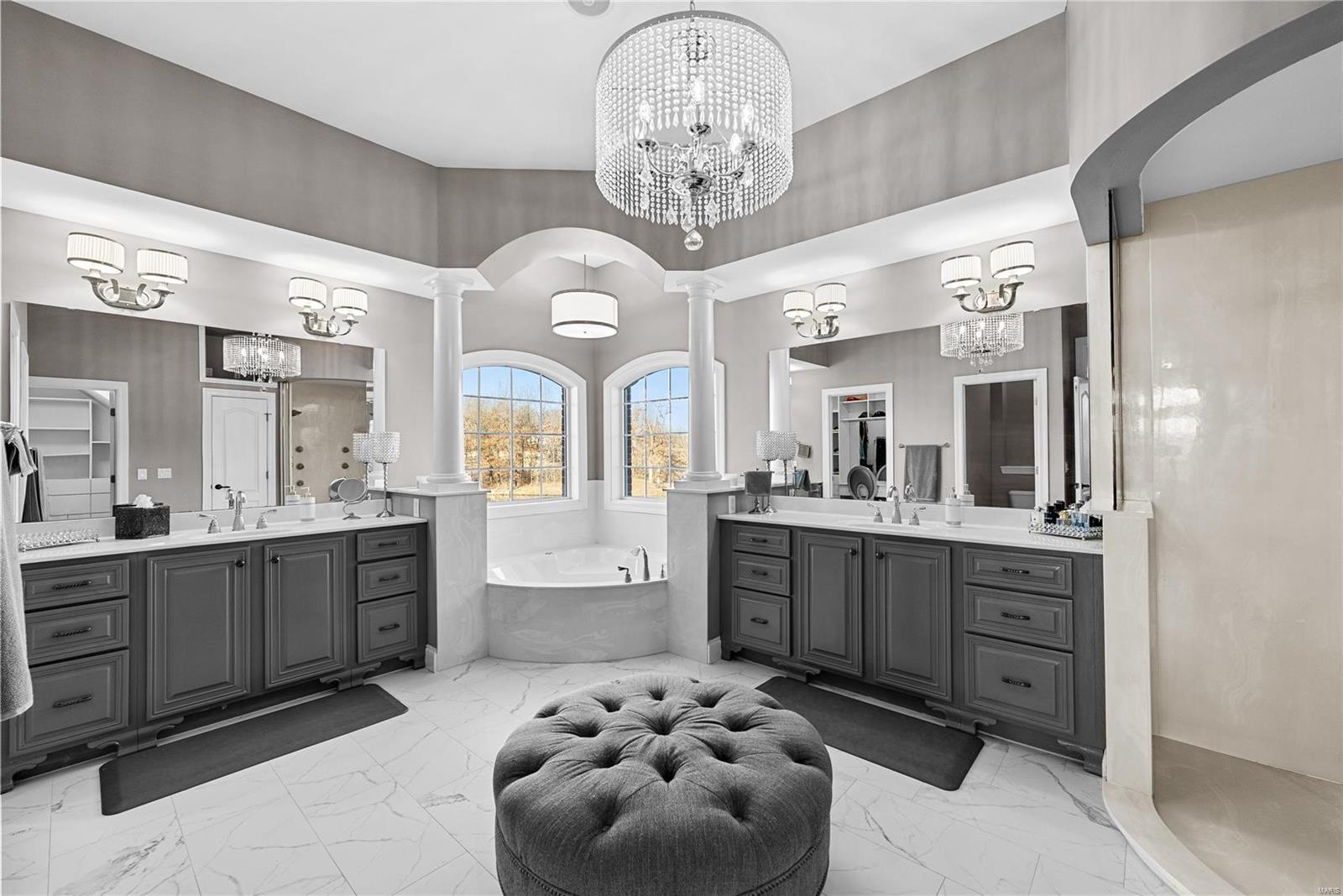 Lynchburg Estates - Residential