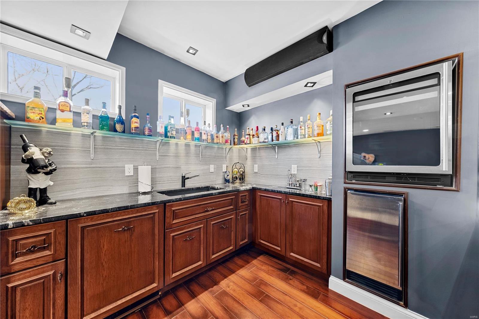 Lynchburg Estates - Residential