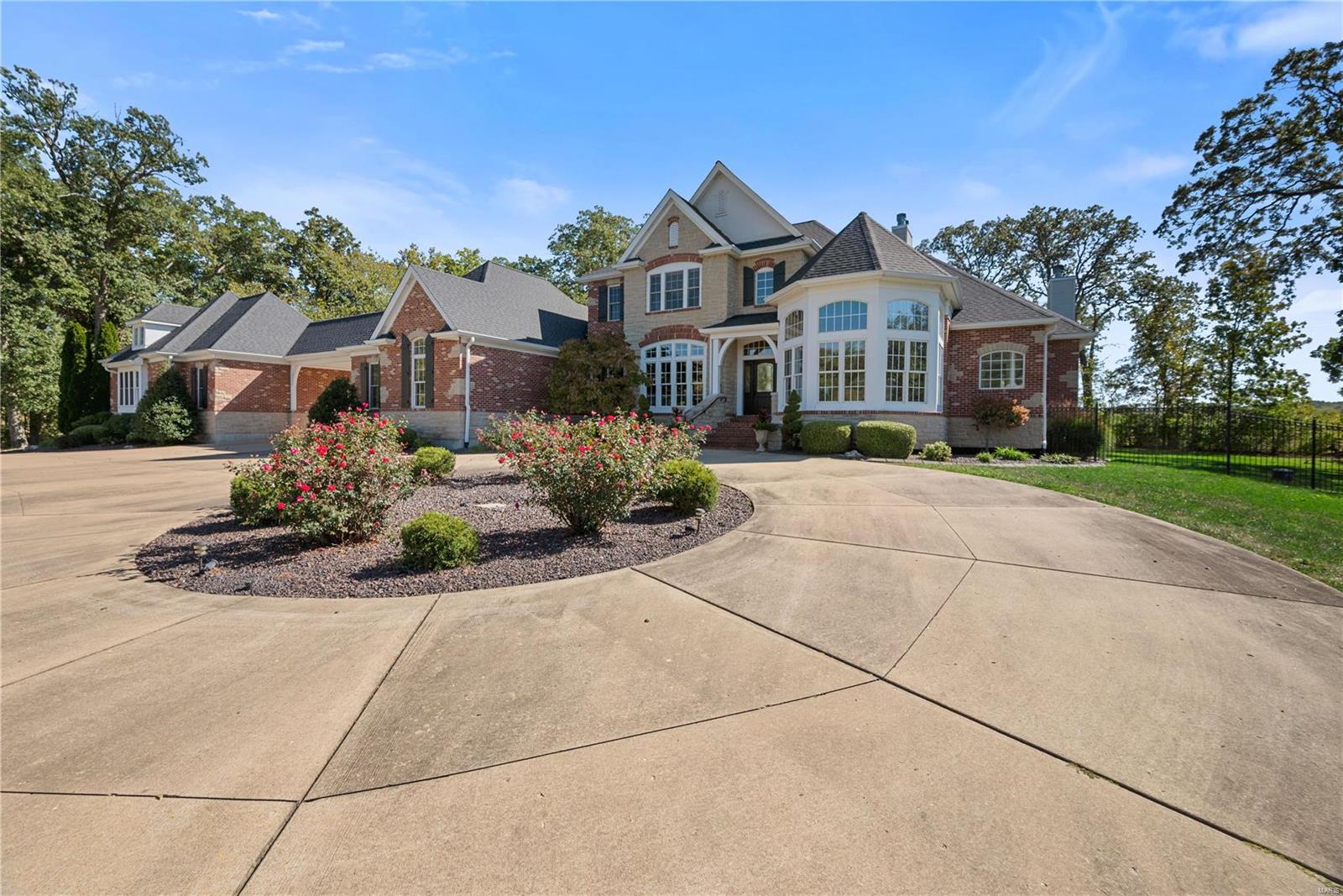 Lynchburg Estates - Residential