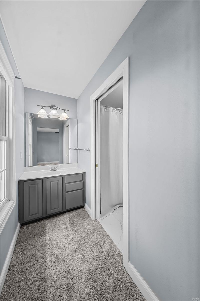 Lynchburg Estates - Residential