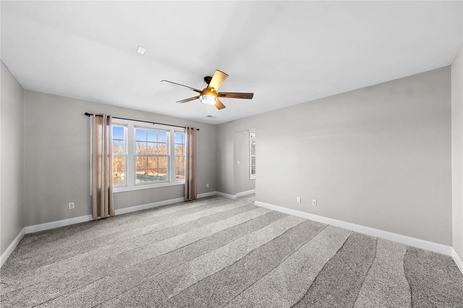 Lynchburg Estates - Residential