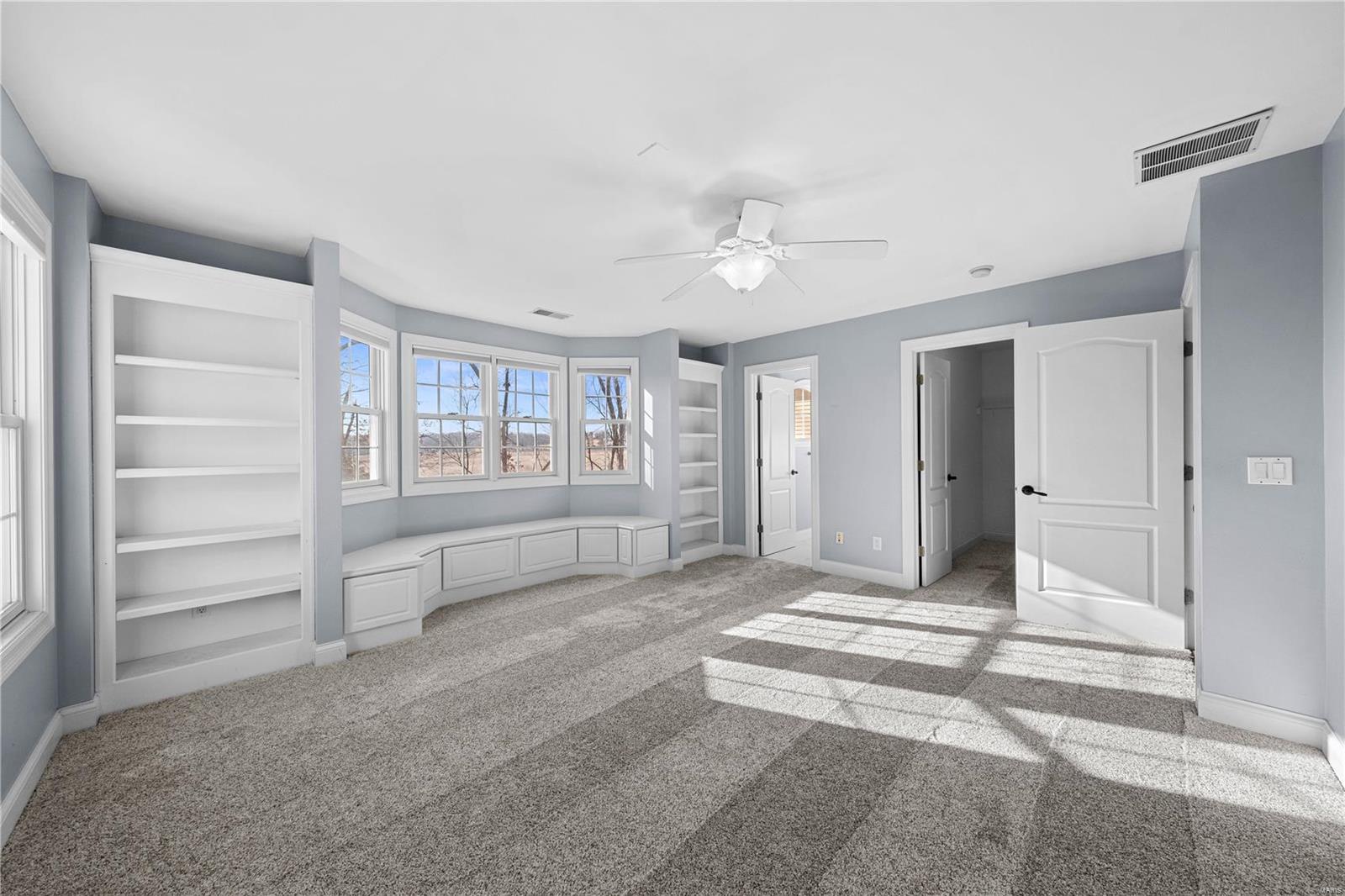 Lynchburg Estates - Residential